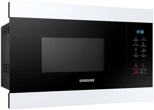 Samsung MS22M8054AW