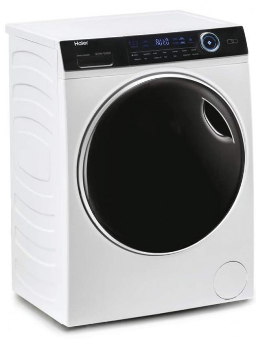 Haier HW 120-B14979