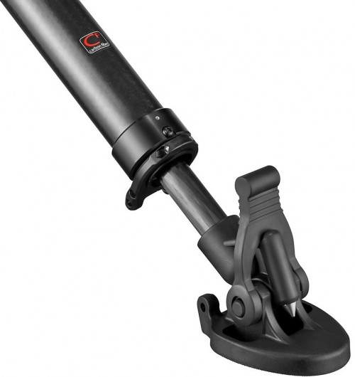 Manfrotto MVK612SNGFC