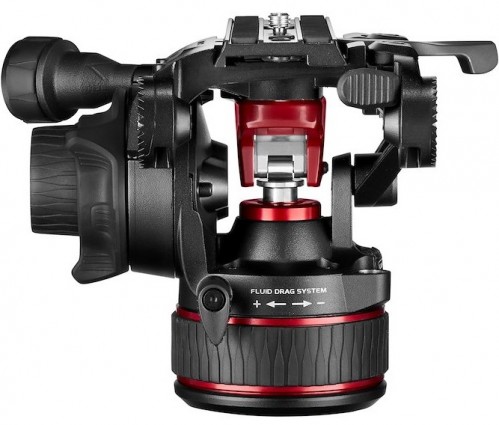 Manfrotto MVK612SNGFC
