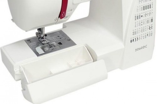 Janome 5060DC