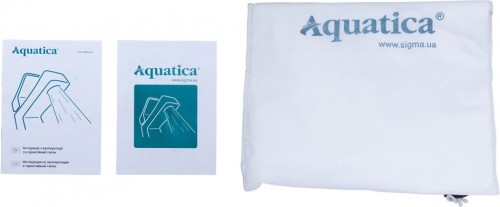 Aquatica KT-1G170P