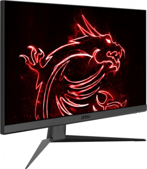 MSI Optix G242