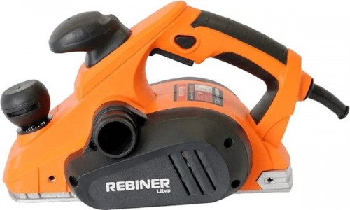 REBINER RPE-1750