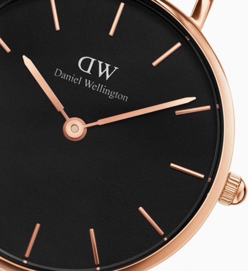 Daniel Wellington DW00100314