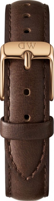 Daniel Wellington DW00100171