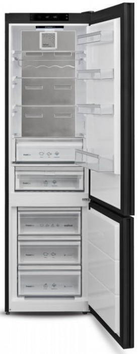 Vestfrost VR FB383 2H0B