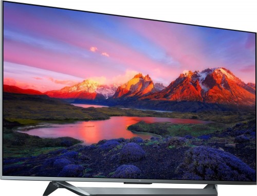 Xiaomi Mi TV Q1 75