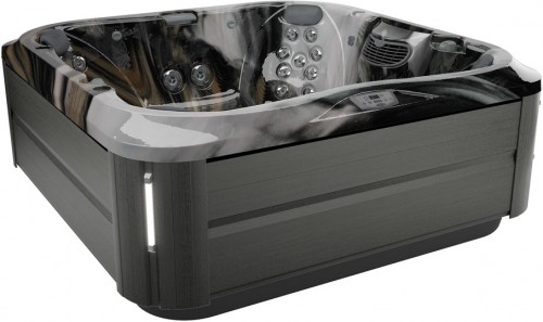 Jacuzzi J-385 new 231x231