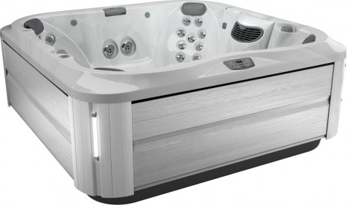 Jacuzzi J-385 new 231x231