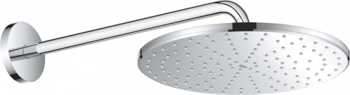 Grohe Rainshower Mono 310 26558000