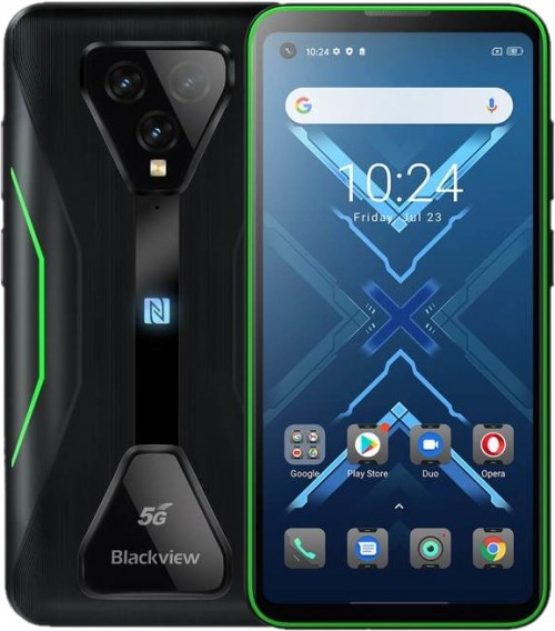 Blackview BL5000 5G