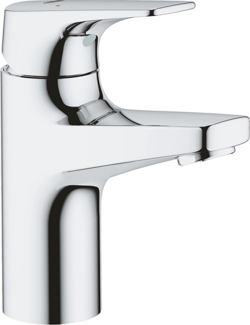 Grohe BauFlow 121640K