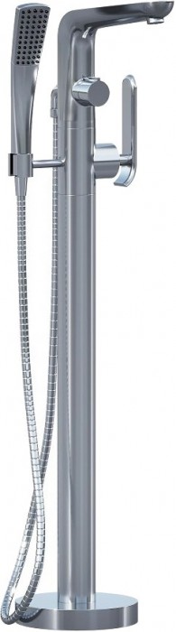 Devit Katarina 37561148