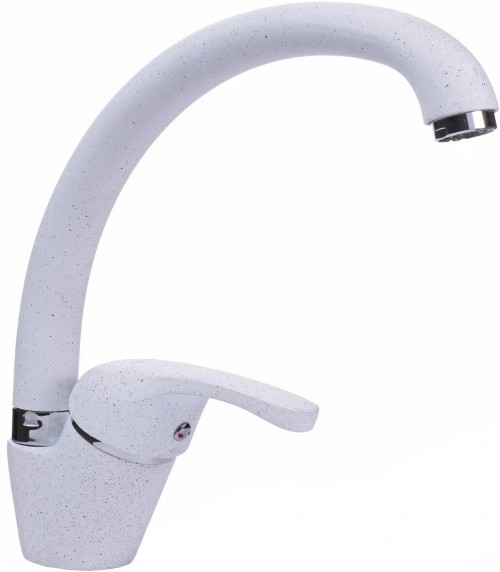 Globus Lux GLSO-0203S