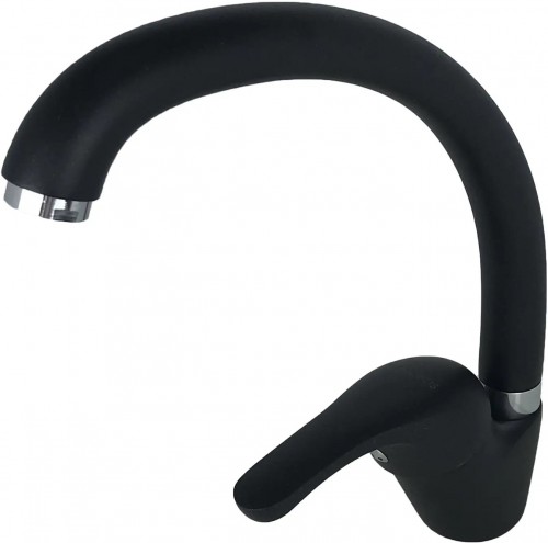 Globus Lux GLSO-0203S