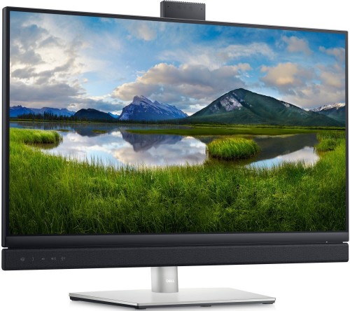 Dell C2722DE