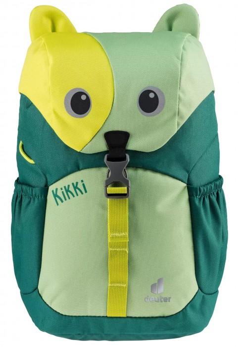 Deuter Kikki 8L