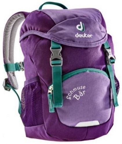 Deuter Schmusebar 3612017