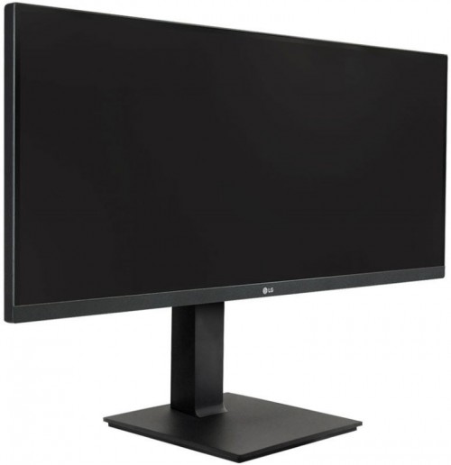 LG UltraWide 29BN650