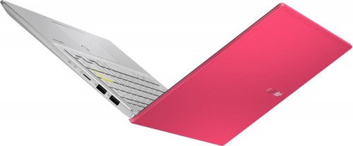 Asus VivoBook S14 M433UA