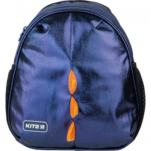 KITE Black Dino K21-567XS-2