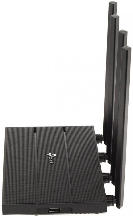 TP-LINK Archer C6U