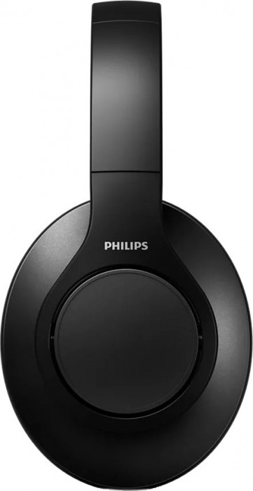 Philips TAH6206