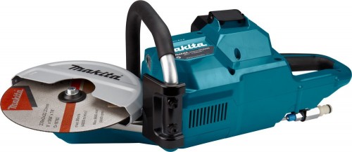 Makita DCE090ZX1