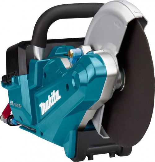 Makita DCE090ZX1