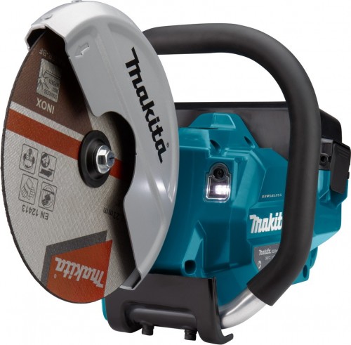 Makita DCE090ZX1