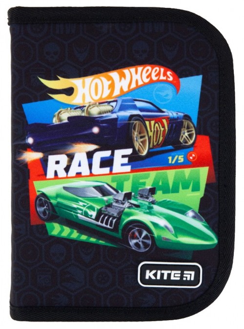 KITE Hot Wheels SETHW21-555S