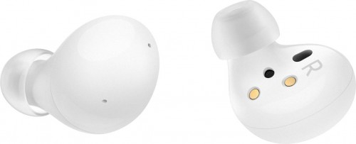 Samsung Galaxy Buds2