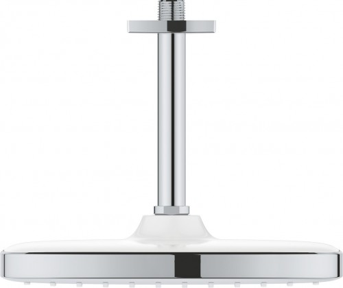 Grohe Tempesta 250 Cube 26688000