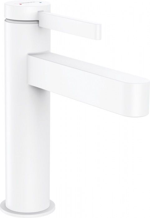 Hansgrohe Finoris 76020000