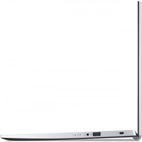 Acer Aspire 3 A317-53