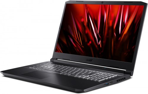 Acer Nitro 5 AN517-54