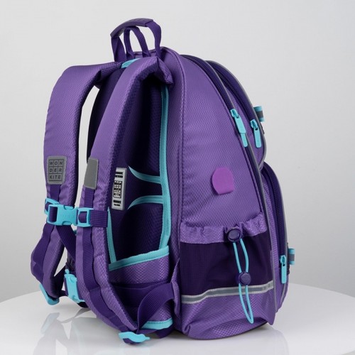 KITE Wonder SETWK21-702M-3