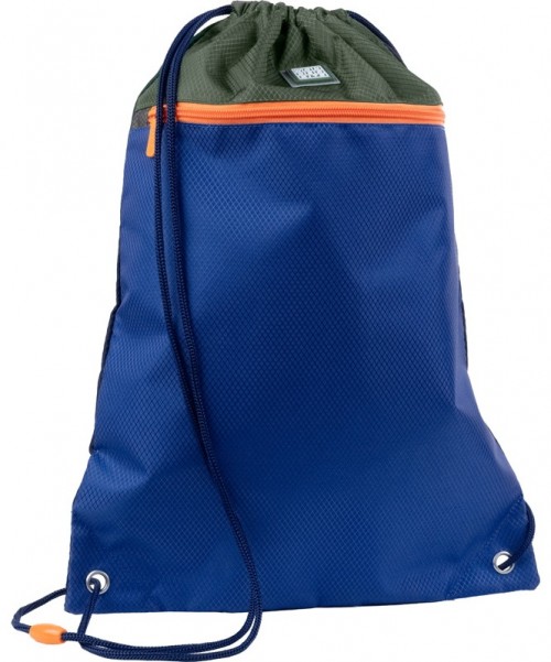 KITE Wonder SETWK21-702M-2
