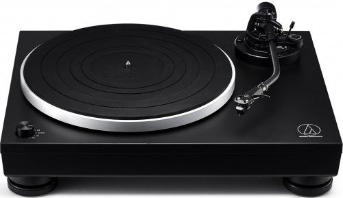 Audio-Technica AT-LP5x