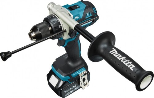 Makita DHP486Z