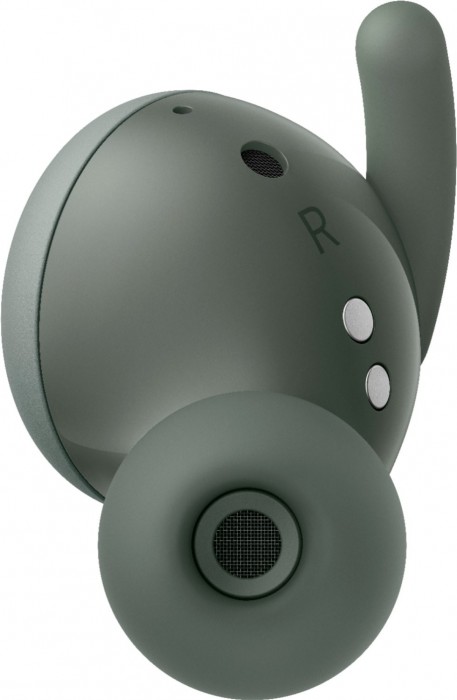 Google Pixel Buds A-Series