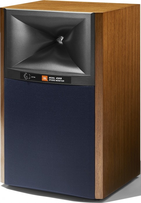 JBL Synthesis 4309