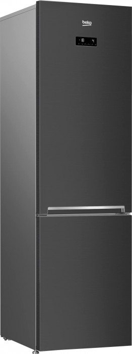 Beko RCNA 406E35 ZXBR