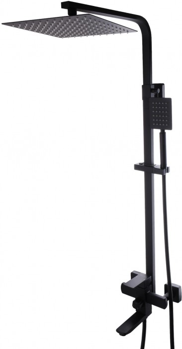 Globus Lux Sicilia VAN-SBQ-SH-02