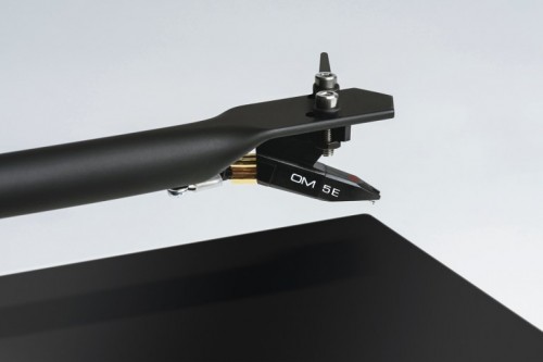 Pro-Ject T1 BT