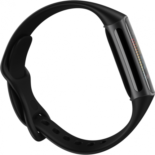 Fitbit Charge 5