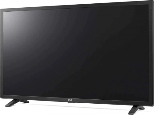 LG 32LM631C