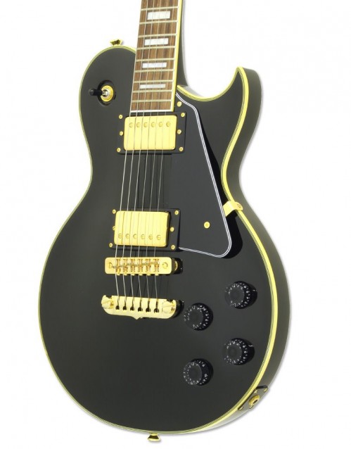 ARIA PE-350CST