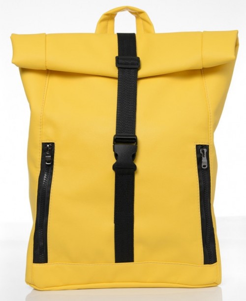 Sambag RollTop LZT